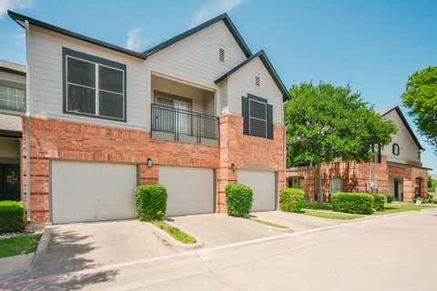 Featured picture for the property 21262477
