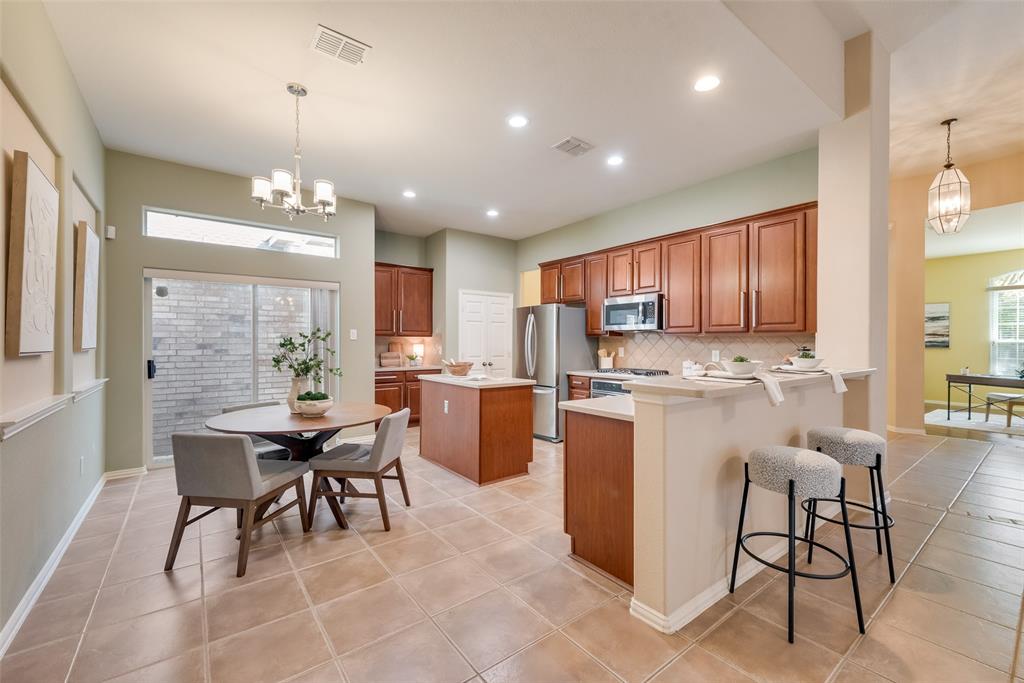 5685 Country View Lane