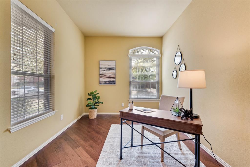 5685 Country View Lane