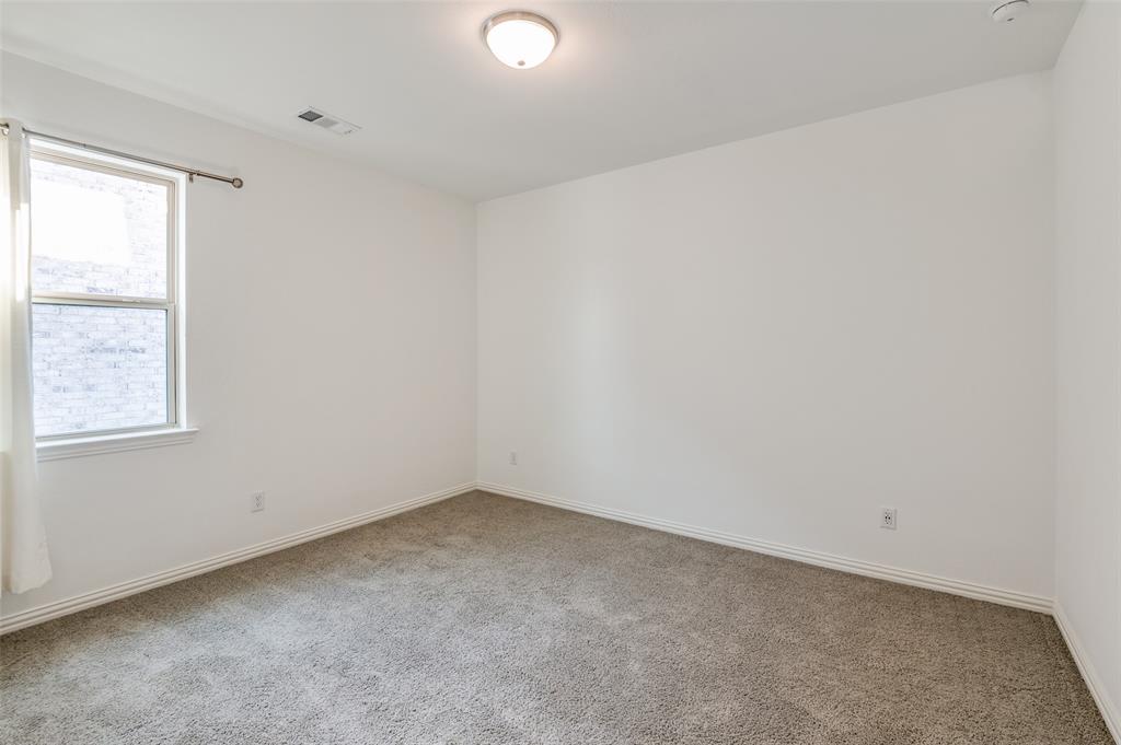 Lilyana Ph 2a-2 - Residential Lease