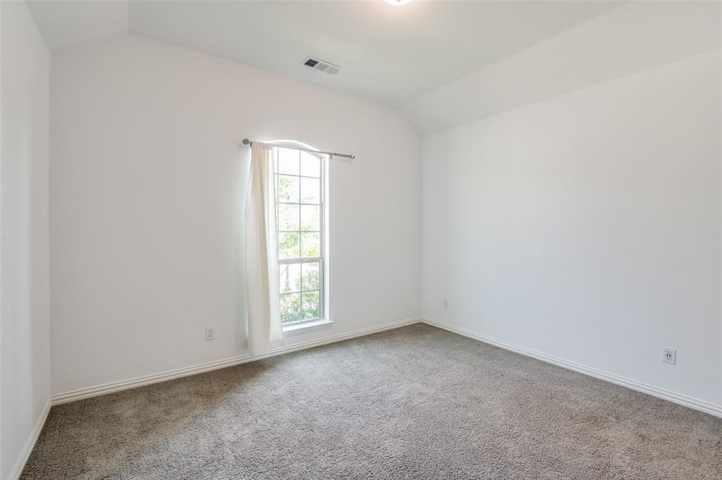 Lilyana Ph 2a-2 - Residential Lease