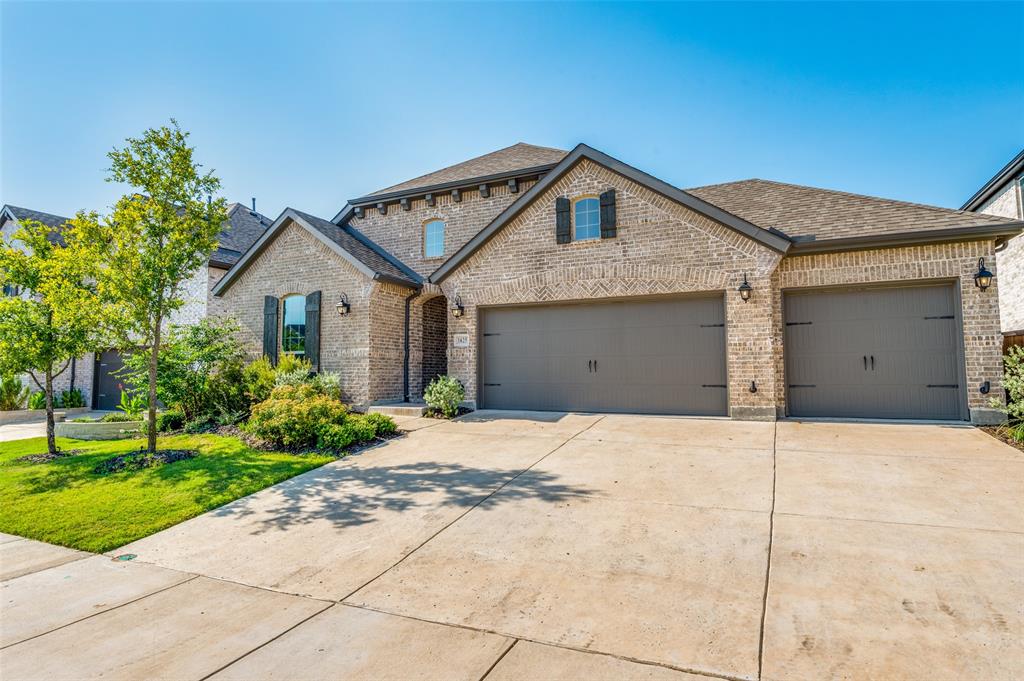 Lilyana Ph 2a-2 - Residential Lease