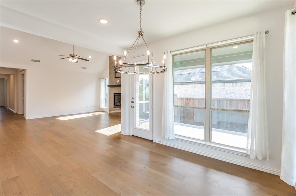 Lilyana Ph 2a-2 - Residential Lease