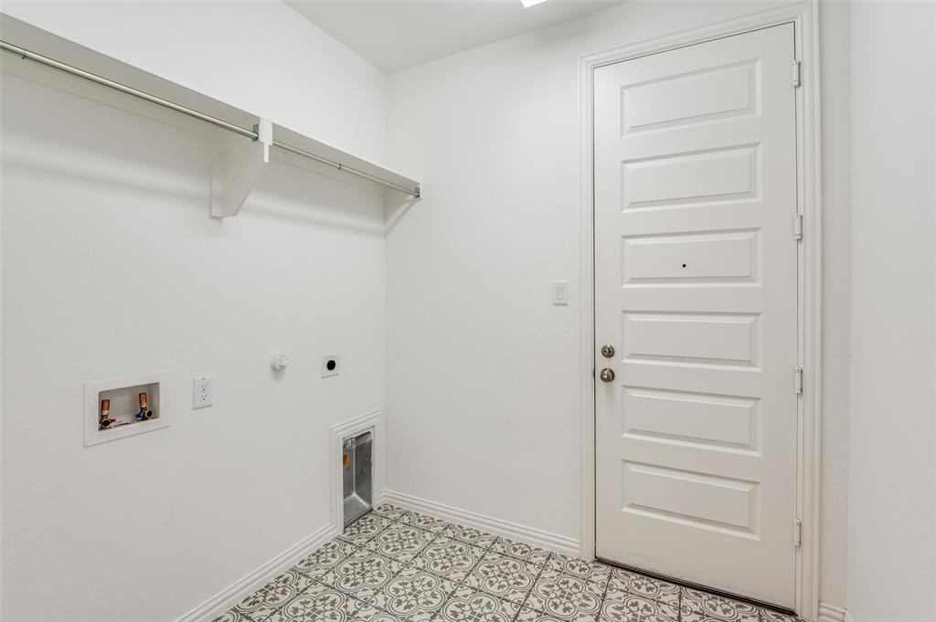 Lilyana Ph 2a-2 - Residential Lease