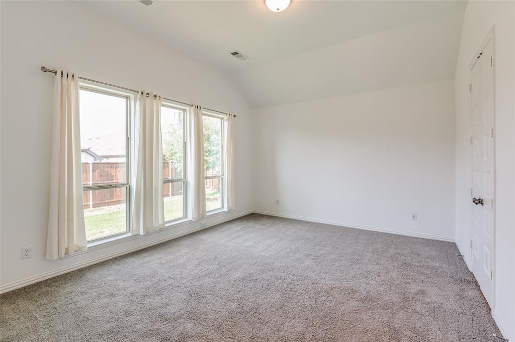 Lilyana Ph 2a-2 - Residential Lease