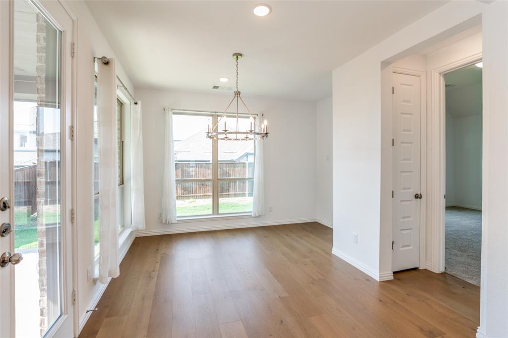 Lilyana Ph 2a-2 - Residential Lease