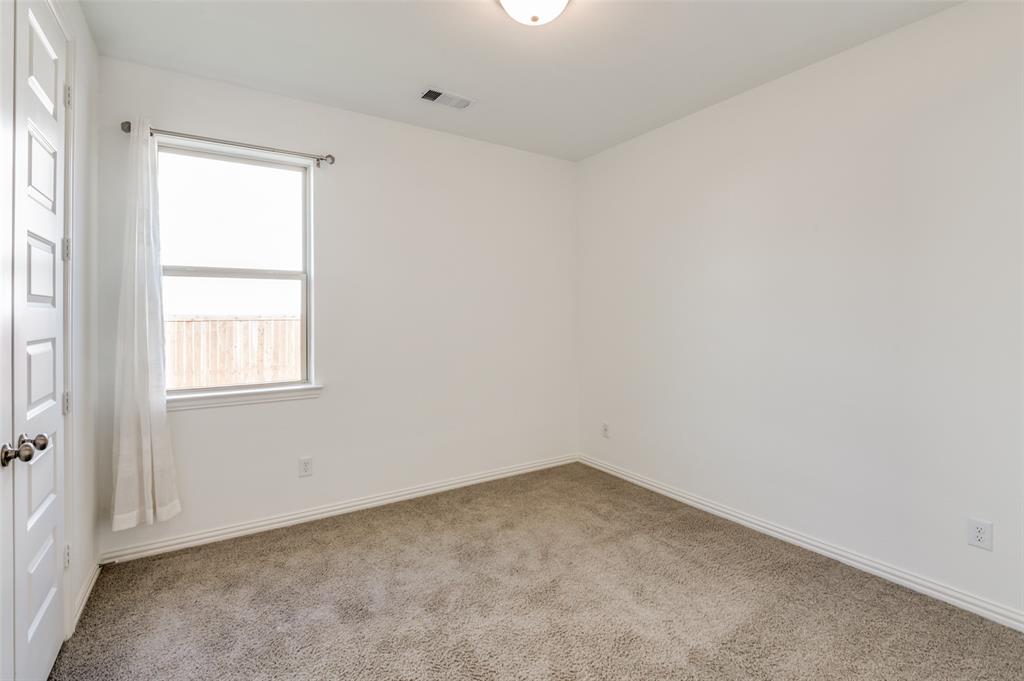 Lilyana Ph 2a-2 - Residential Lease