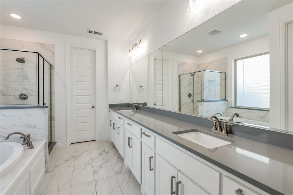 Lilyana Ph 2a-2 - Residential Lease