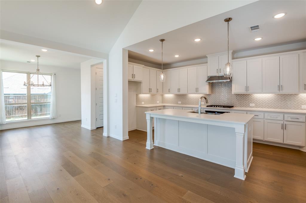 Lilyana Ph 2a-2 - Residential Lease