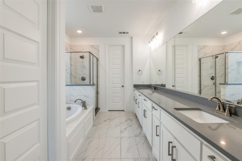 Lilyana Ph 2a-2 - Residential Lease