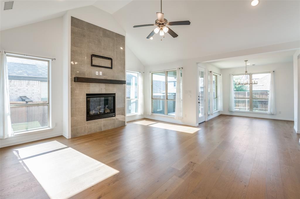 Lilyana Ph 2a-2 - Residential Lease