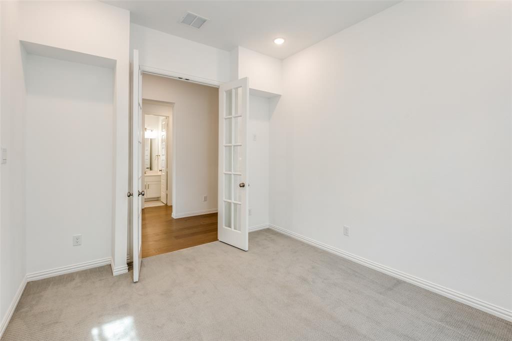 Lilyana Ph 2a-2 - Residential Lease