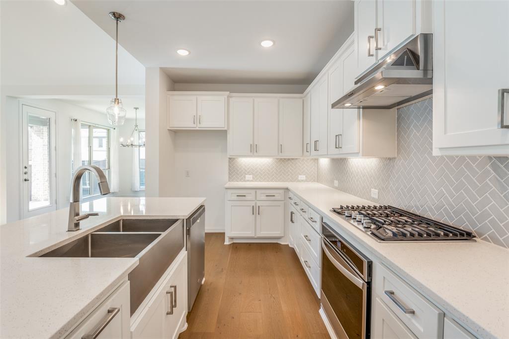 Lilyana Ph 2a-2 - Residential Lease