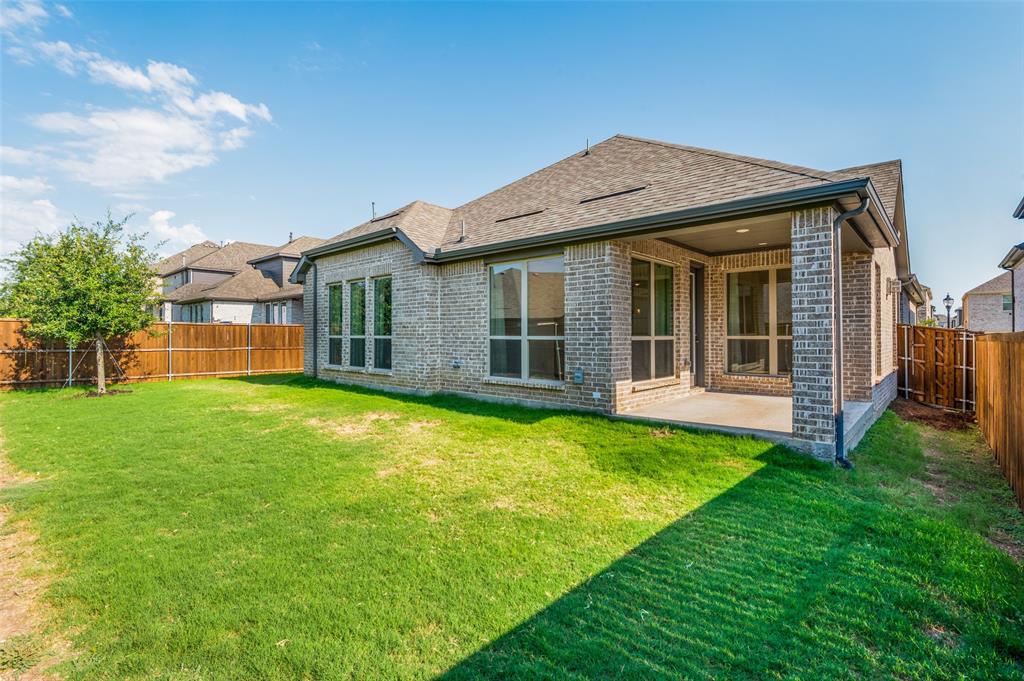 Lilyana Ph 2a-2 - Residential Lease