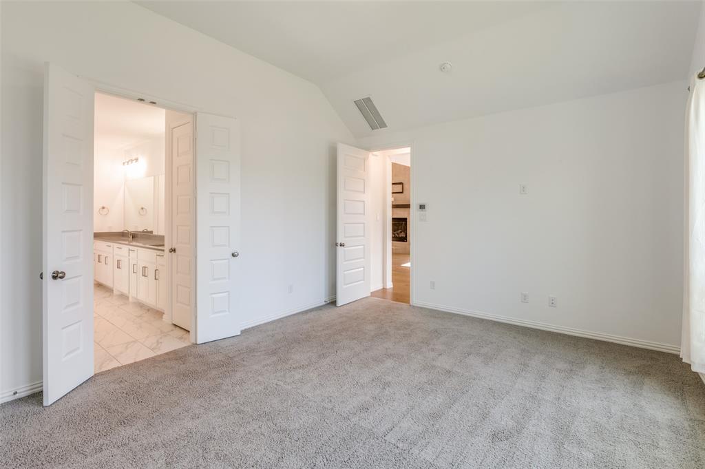 Lilyana Ph 2a-2 - Residential Lease