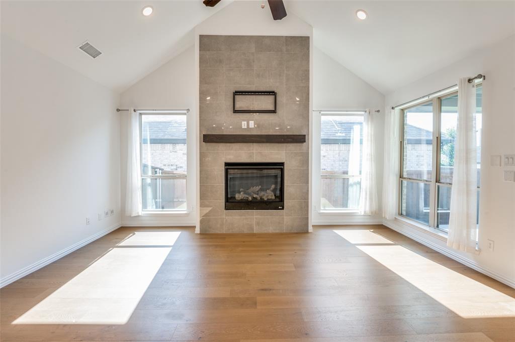 Lilyana Ph 2a-2 - Residential Lease