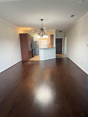 1885 SIGNAL RIDGE PL, ROCKWALL, TX 75032 - Image 7f53fddf98ae4eb2bfe115c14f4f12ce/4011704992