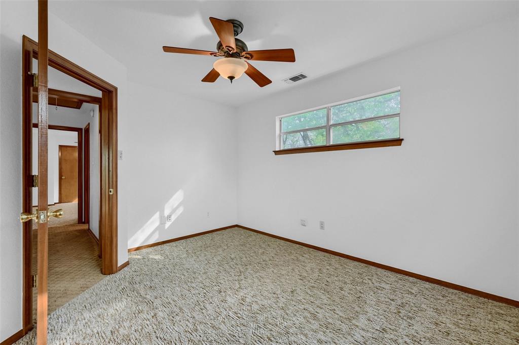 Harbor View Sub - Residential