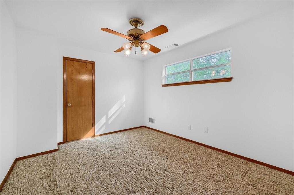 Harbor View Sub - Residential