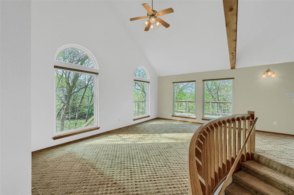 Harbor View Sub - Residential