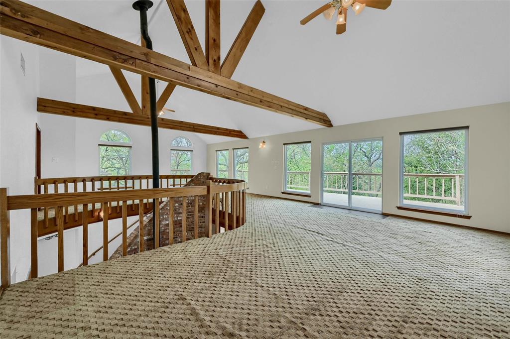 Harbor View Sub - Residential