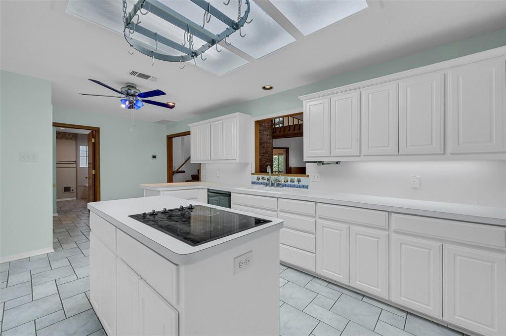 Harbor View Sub - Residential