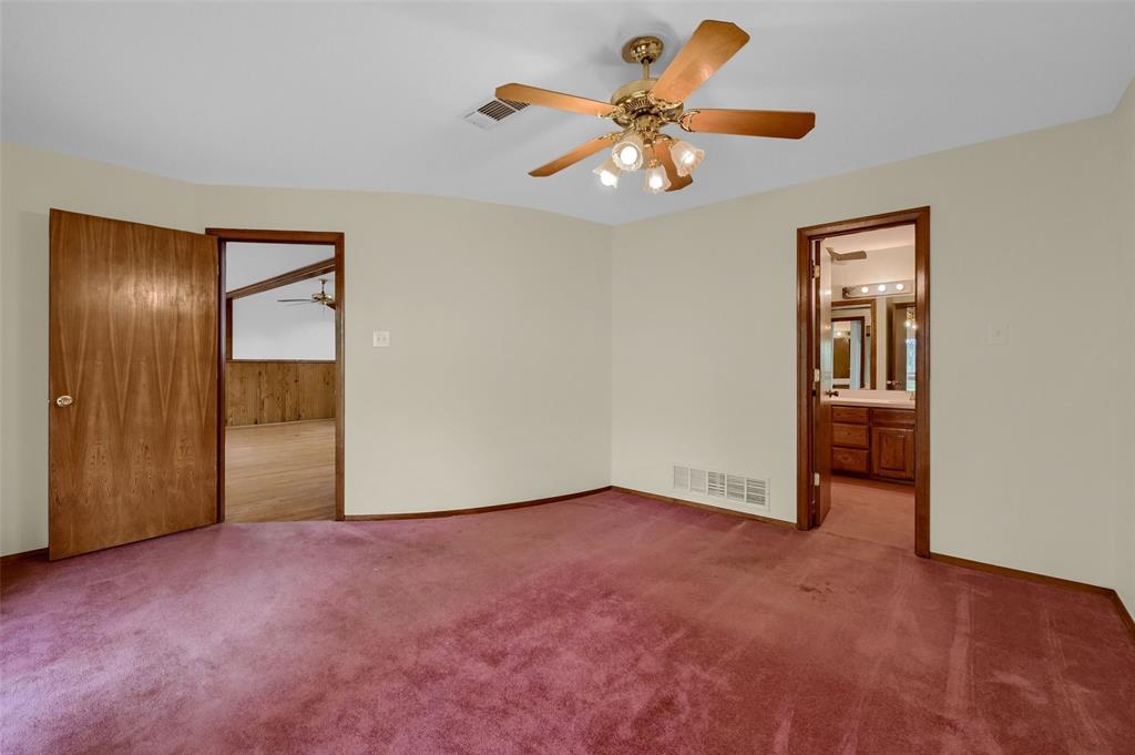 Harbor View Sub - Residential