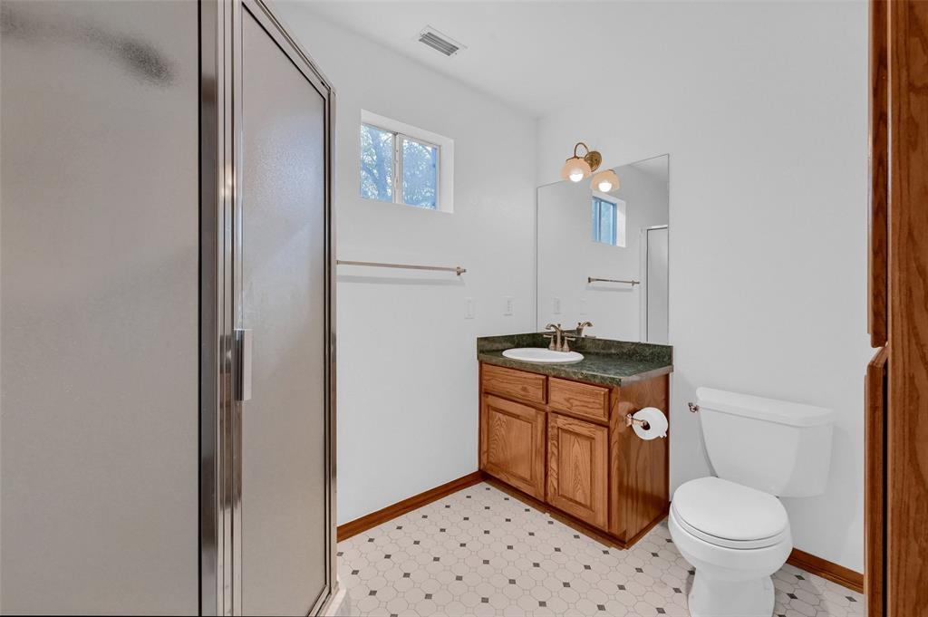 Harbor View Sub - Residential