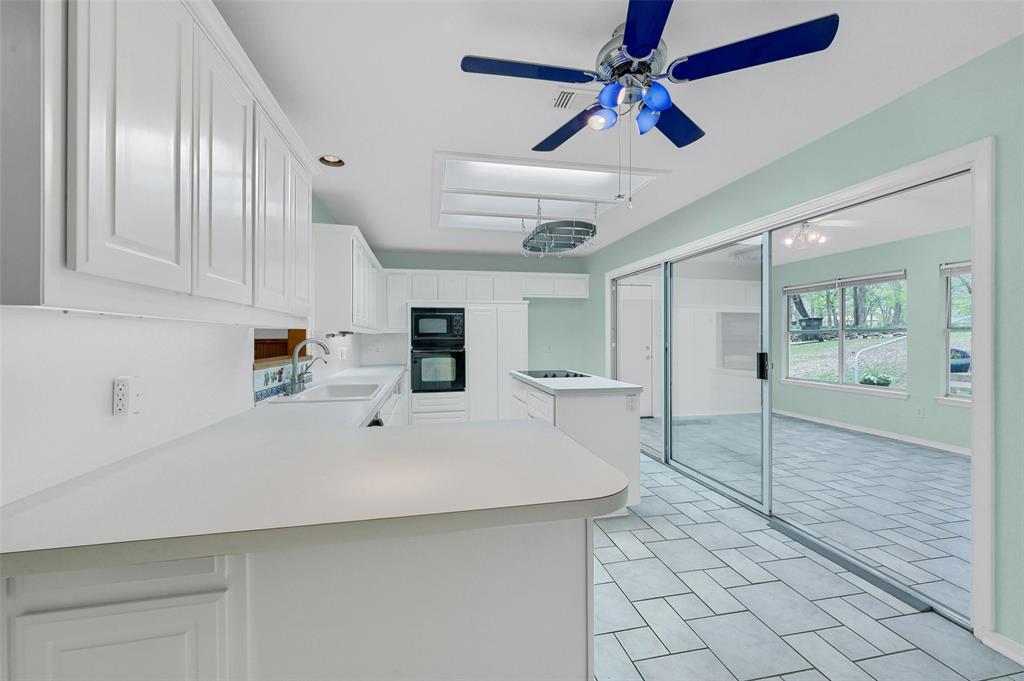 Harbor View Sub - Residential