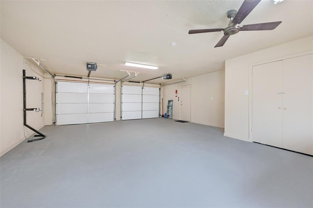 Harbor View Sub - Residential