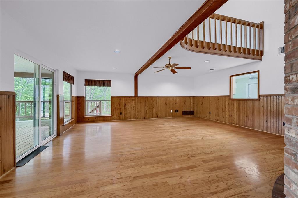 Harbor View Sub - Residential