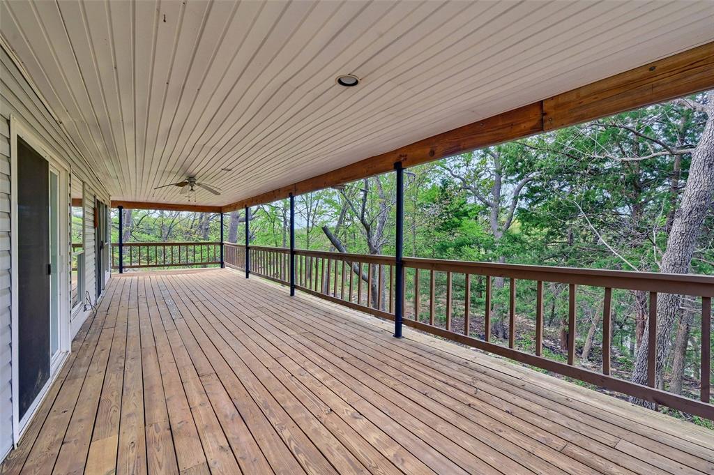 Harbor View Sub - Residential