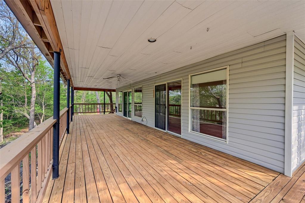 Harbor View Sub - Residential