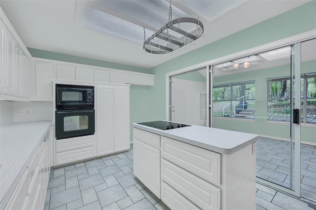 Harbor View Sub - Residential