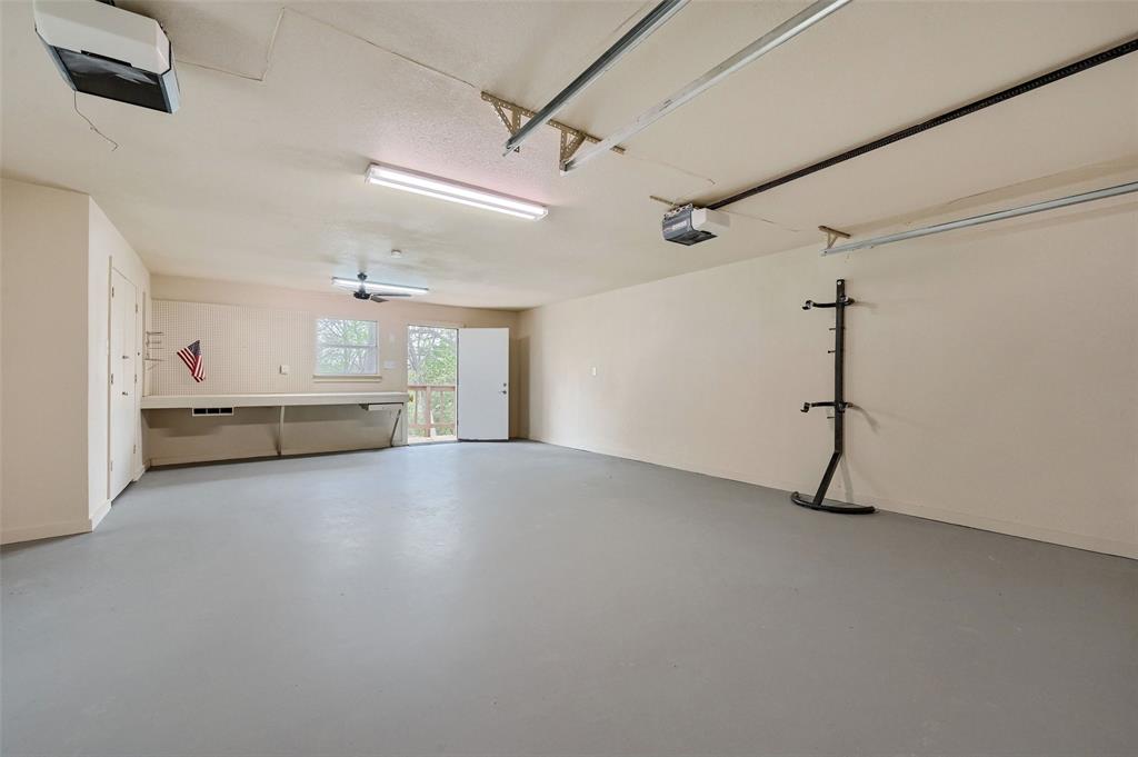 Harbor View Sub - Residential