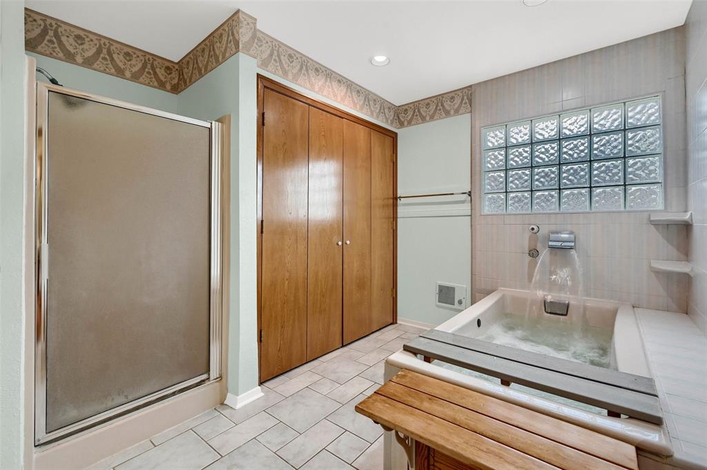 Harbor View Sub - Residential