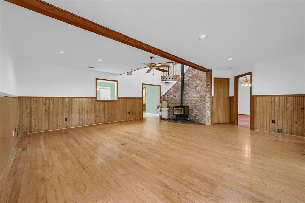 Harbor View Sub - Residential