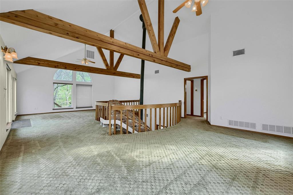 Harbor View Sub - Residential