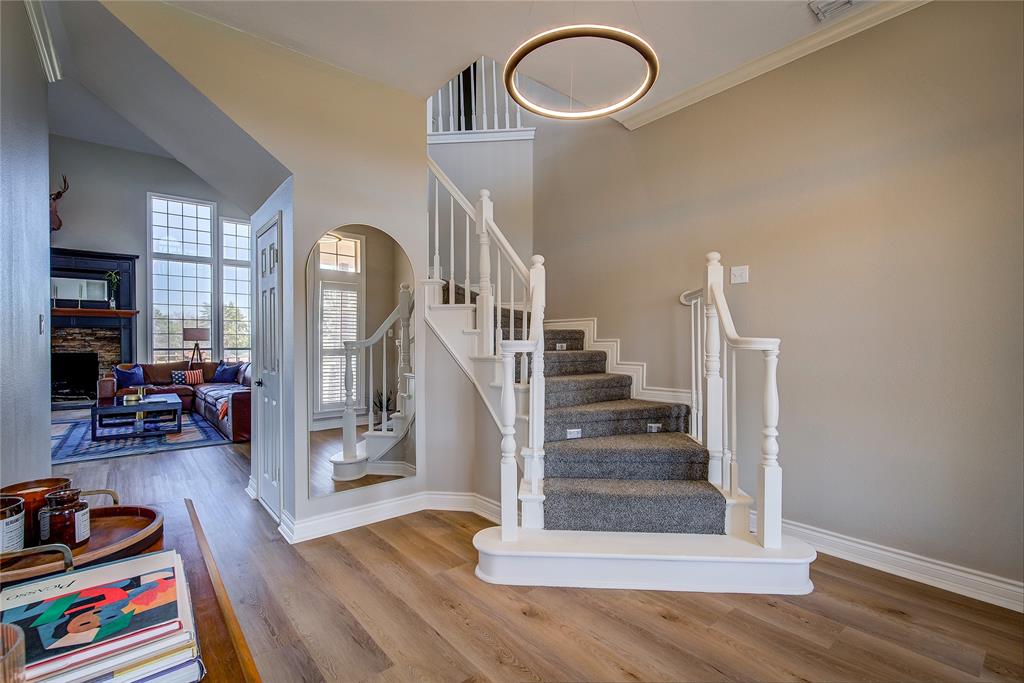 3788 County Road 4760