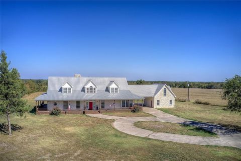 3788 County Road 4760 Sulphur Springs TX 75482