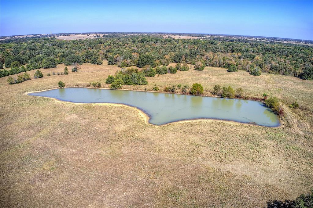 3788 County Road 4760