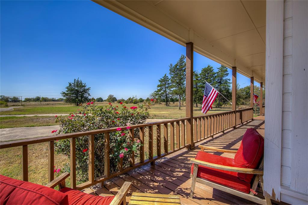 3788 County Road 4760