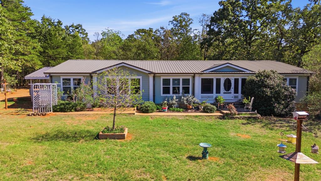 524 County Rd 3860