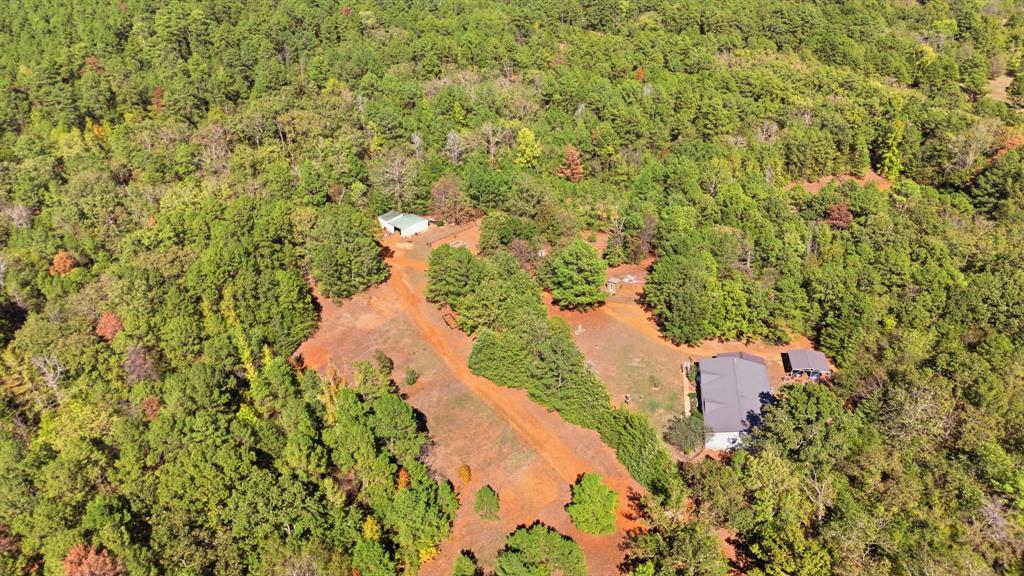 524 County Rd 3860