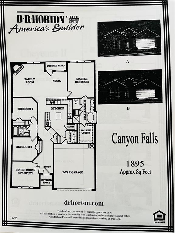 9852 Tehama Ridge Parkway