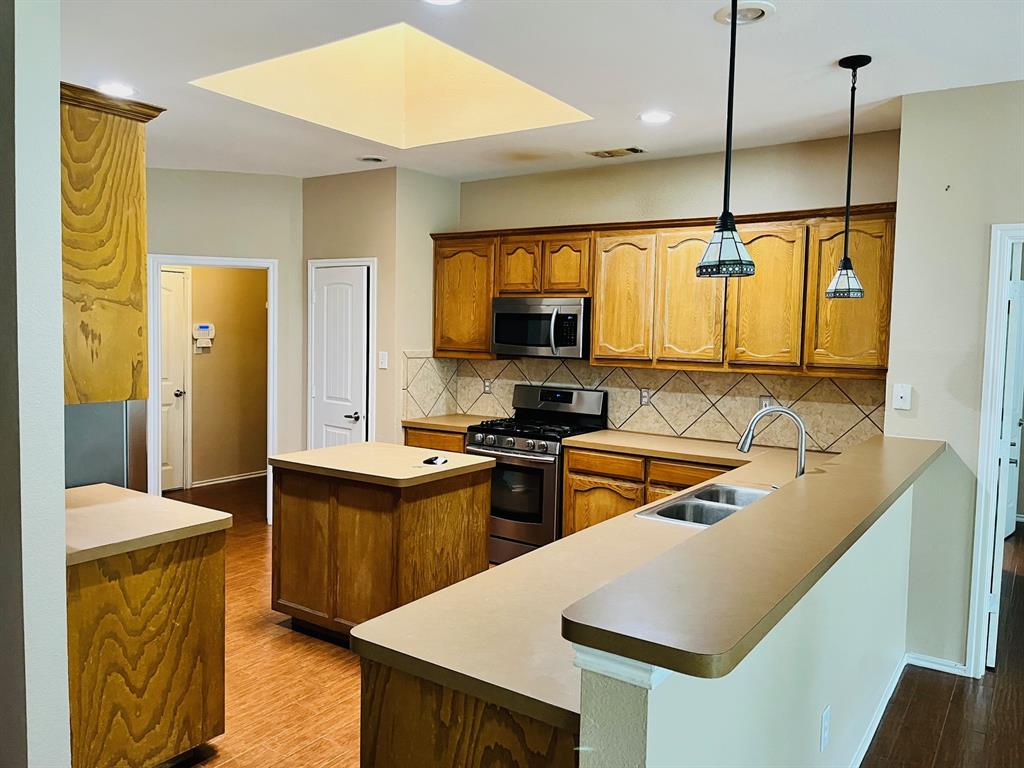 9852 Tehama Ridge Parkway