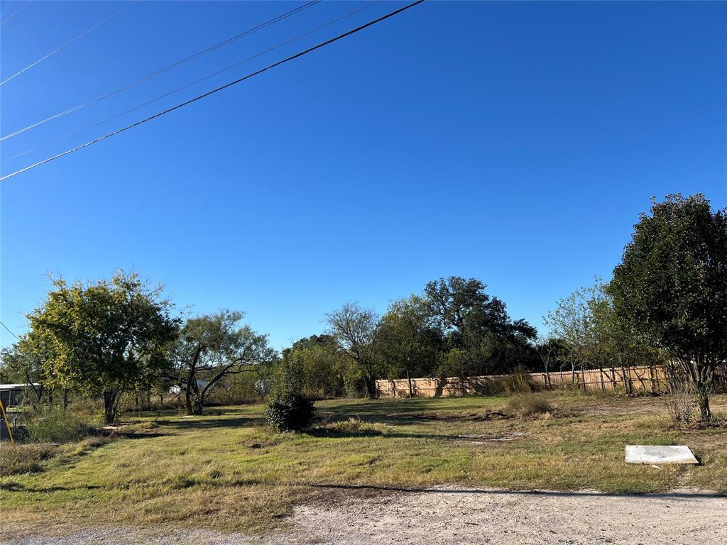 5601 Belaire Circle