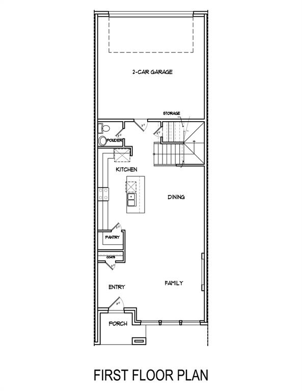 1832 Wittington