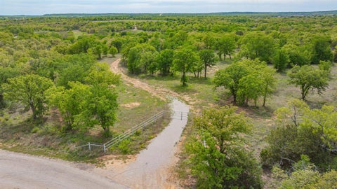 Photo of 000 Lower Tonk Valley Road, Graham, TX 76450 (MLS # 21418331)