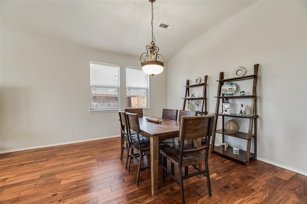 Bozman Farm Estates Ph Ic - Residential